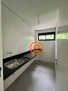 Casa de Condomínio com 3 Quartos à venda, 470m² no Jardim Guedala, São Paulo - Foto 16