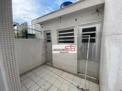 Sobrado com 3 Quartos para alugar, 120m² no Sumarezinho, São Paulo - Foto 10
