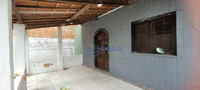 Casa com 2 Quartos à venda, 260m² no Henrique Jorge, Fortaleza - Foto 20