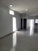 Casa com 2 Quartos à venda, 90m² no Jardim Mondale, Rio Verde - Foto 9