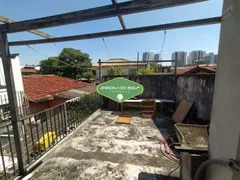 Casa Comercial com 5 Quartos à venda, 228m² no Jardim Dom Bosco, São Paulo - Foto 21