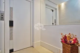 Apartamento com 3 Quartos à venda, 138m² no Morumbi, São Paulo - Foto 9