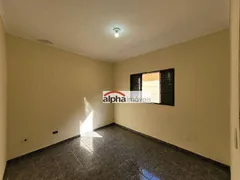 Casa com 3 Quartos à venda, 131m² no Jardim DallOrto, Sumaré - Foto 11