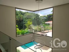 Casa de Condomínio com 4 Quartos à venda, 860m² no Alto Da Boa Vista, São Paulo - Foto 19