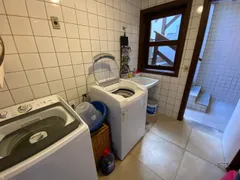 Casa com 5 Quartos à venda, 464m² no Barra da Tijuca, Rio de Janeiro - Foto 12