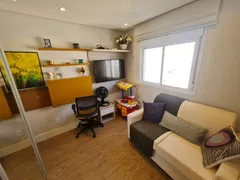 Apartamento com 3 Quartos à venda, 152m² no Pompeia, São Paulo - Foto 22