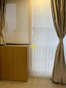 Apartamento com 2 Quartos para alugar, 68m² no Sumarezinho, São Paulo - Foto 26