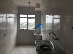 Apartamento com 2 Quartos à venda, 60m² no Jardim Anhembi, São José dos Campos - Foto 10