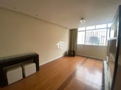 Apartamento com 3 Quartos à venda, 110m² no Icaraí, Niterói - Foto 4