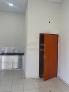 Galpão / Depósito / Armazém para alugar, 80m² no Boa Vista, São José do Rio Preto - Foto 4