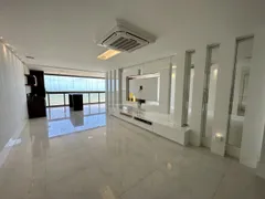 Apartamento com 4 Quartos à venda, 220m² no Praia de Itaparica, Vila Velha - Foto 5