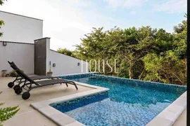 Casa de Condomínio com 3 Quartos para alugar, 305m² no Alphaville Nova Esplanada, Votorantim - Foto 6