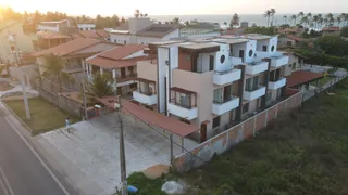 Apartamento com 3 Quartos à venda, 100m² no Flecheiras, Trairi - Foto 1