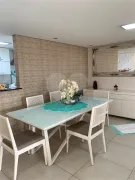 Apartamento com 3 Quartos à venda, 120m² no Mandaqui, São Paulo - Foto 9