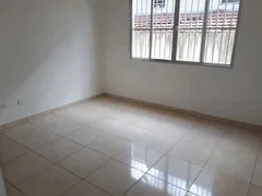 Apartamento com 2 Quartos à venda, 88m² no Esplanada dos Barreiros, São Vicente - Foto 14