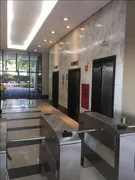 Conjunto Comercial / Sala à venda, 385m² no Itaim Bibi, São Paulo - Foto 1