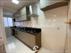 Apartamento com 2 Quartos à venda, 64m² no Colina Sorriso, Caxias do Sul - Foto 11