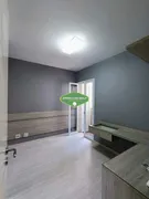 Casa de Condomínio com 3 Quartos à venda, 96m² no Usina Piratininga, São Paulo - Foto 8