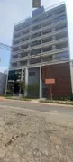 Apartamento com 3 Quartos à venda, 160m² no Ipiranga, São Paulo - Foto 2