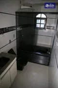 Sobrado com 3 Quartos para venda ou aluguel, 180m² no Jardim Bom Clima, Guarulhos - Foto 50