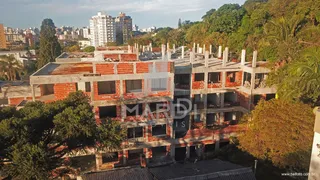 Apartamento com 2 Quartos à venda, 84m² no Santa Tereza, Porto Alegre - Foto 8