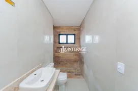 Casa de Condomínio com 3 Quartos à venda, 159m² no Santa Felicidade, Curitiba - Foto 18