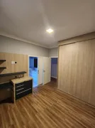 Casa de Condomínio com 3 Quartos à venda, 240m² no Residencial Margarida de Holstein, Limeira - Foto 36