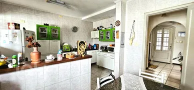 Casa com 3 Quartos à venda, 250m² no Perdizes, São Paulo - Foto 19