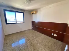 Apartamento com 2 Quartos à venda, 119m² no Lagoa Nova, Natal - Foto 30