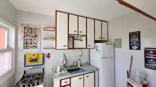 Apartamento com 1 Quarto à venda, 65m² no Caravelas, Armação dos Búzios - Foto 12