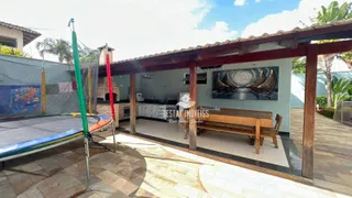 Casa com 4 Quartos à venda, 391m² no Jardim Karaíba, Uberlândia - Foto 31