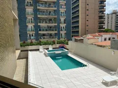 Apartamento com 3 Quartos à venda, 170m² no Cambuí, Campinas - Foto 8