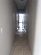 Casa com 4 Quartos à venda, 100m² no Damas, Fortaleza - Foto 6