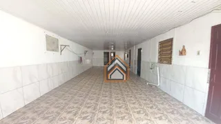 Casa com 3 Quartos à venda, 180m² no Vila Tupa, Alvorada - Foto 10