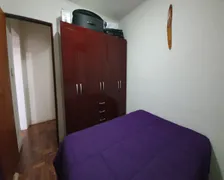 Apartamento com 2 Quartos à venda, 70m² no Vila Gomes Cardim, São Paulo - Foto 22