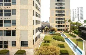 Apartamento com 2 Quartos à venda, 70m² no Vila Leopoldina, São Paulo - Foto 64