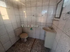 Apartamento com 2 Quartos à venda, 120m² no Vista Alegre, Rio de Janeiro - Foto 21