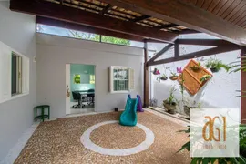 Casa com 4 Quartos à venda, 360m² no Vila Madalena, São Paulo - Foto 12