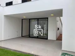 Casa com 2 Quartos à venda, 157m² no Jardim Karaíba, Uberlândia - Foto 13