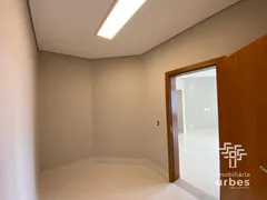 Casa de Condomínio com 3 Quartos à venda, 612m² no Condomínio Altos da Represa, Americana - Foto 11