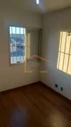 Apartamento com 2 Quartos à venda, 58m² no Lauzane Paulista, São Paulo - Foto 8