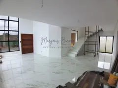 Casa de Condomínio com 4 Quartos à venda, 450m² no Alphaville Abrantes, Camaçari - Foto 2