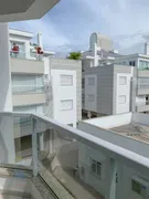 Apartamento com 2 Quartos à venda, 69m² no Ingleses Norte, Florianópolis - Foto 12