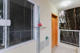 Apartamento com 1 Quarto para venda ou aluguel, 40m² no Vila Esperança, São Paulo - Foto 10