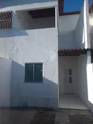 Casa com 3 Quartos à venda, 83m² no Jarí, Maracanaú - Foto 2