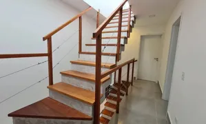 Sobrado com 4 Quartos para alugar, 216m² no Camburi, São Sebastião - Foto 14