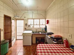 Casa com 4 Quartos à venda, 359m² no Jardim Eltonville, Sorocaba - Foto 6