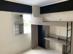 Apartamento com 3 Quartos à venda, 90m² no Jardim América, São José dos Campos - Foto 10