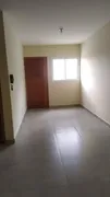 Casa de Condomínio com 2 Quartos à venda, 46m² no Vera Cruz, São Paulo - Foto 13