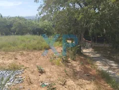 Terreno / Lote / Condomínio à venda, 1000m² no Area Rural de Divinopolis, Divinópolis - Foto 1
